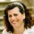 Margaret Walsh's profile image