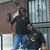 Jaquella King's profile image
