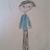 Cheryl A. Wagner Stevenson's profile image