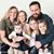 Aspinwall Derek-Lucy's profile image