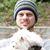 Ryan Morey's profile image