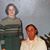 Sylvia R. Guenther's profile image