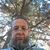 Al Grafton's profile image