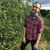 Benjamin JaDo Matthews's profile image