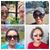 Tania Irizarry Kelley's profile image