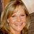Cathy Mott Mitchell's profile image