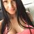 Emily Bastova's profile image