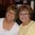 Gina Cardwell Hasz's profile image