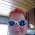 Jessica Bluto's profile image