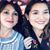 Kimberly Ramirez's profile image