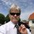 Andy Andersson's profile image