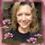 Karen Murphy Wand's profile image