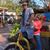 Brenda Worman's profile image