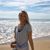 Marlee Marrotta's profile image