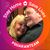 Cheryl Sparks Powell's profile image