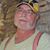 Bill Foss's profile image