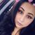 Gabriella Cuevas's profile image