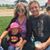 Teresa Brinkman's profile image