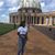 Nicole Zama Kouassi's profile image