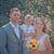 Kelly Sweda's profile image