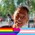 David Hochoy's profile image