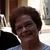 Kathleen P Gray's profile image