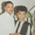 Roderick Seward's profile image