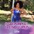 Faith Keidra's profile image