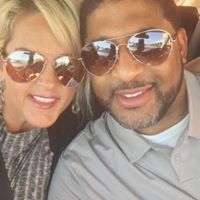 RjandTammy Clark's profile image