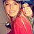 Ashlee Rose Mayer's profile image