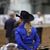 Laura June Fowler's profile image