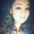 Courtney Renee Bruckschen's profile image