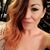 Kristin Major Larsen's profile image
