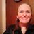 Kelly Mobbs's profile image
