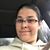 Elizabeth Young's profile image
