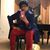 Jeannette Williams's profile image