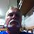 John Beiter's profile image