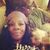 Priscilla Peterson Brooks's profile image