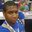 Marcus Massenburg's profile image