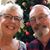 Victoria J. Mabry's profile image