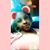 Destiny Adams's profile image