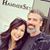 Denise Burroughs Dorsheimer's profile image