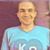 Joseph Uhlmansiek's profile image