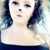 Brianna Britton's profile image