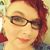 Amanda Watson Loomis's profile image