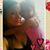 Waleska Flores's profile image