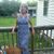 Jane Hunt Fuller's profile image