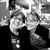 Karen Bradford's profile image