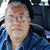 Juan Jose Ruiz Alvarado's profile image