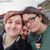 Roza Shanina Stone's profile image